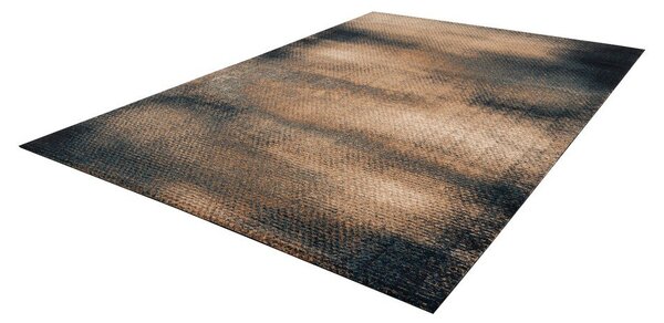 Volnena preproga 133x190 cm Savia – Agnella