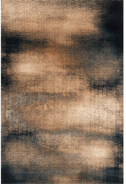 Volnena preproga 133x190 cm Savia – Agnella