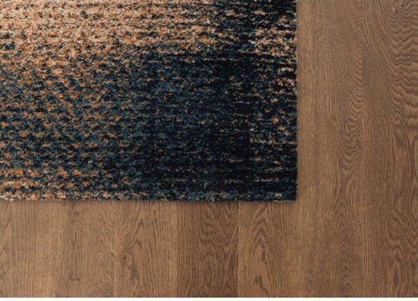 Volnena preproga 133x190 cm Savia – Agnella