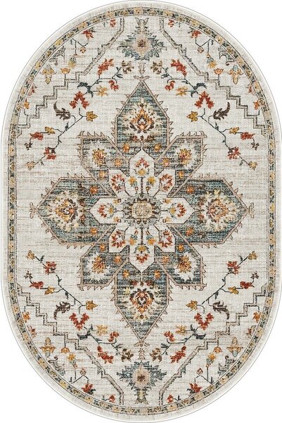 Pralna preproga 50x80 cm Orio – Vitaus