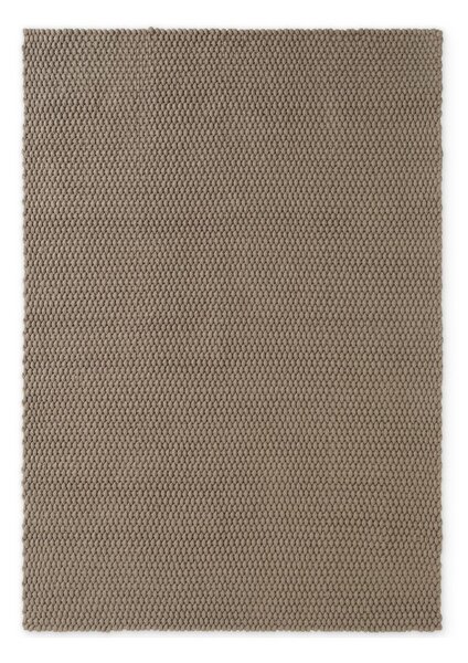 Bež notranja in zunanja preproga 120x170 cm Southwark – Ted Baker