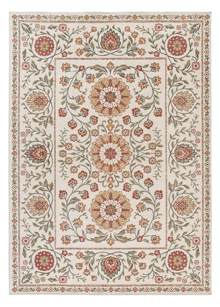 Notranja in zunanja preproga 80x150 cm Lua – Universal