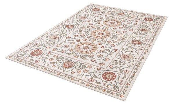 Notranja in zunanja preproga 80x150 cm Lua – Universal