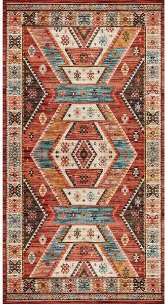 Pralna preproga 50x80 cm Teco – Vitaus