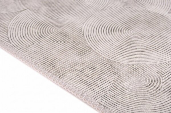 Pralna preproga 80x150 cm Walter – Vitaus