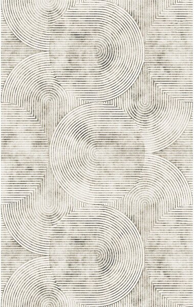 Pralna preproga 80x150 cm Walter – Vitaus