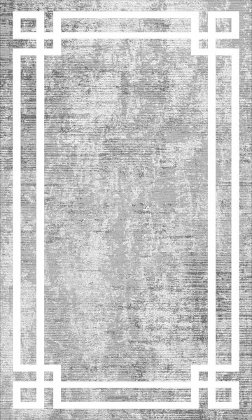 Siv pralen tekač 60x200 cm Mano – Vitaus