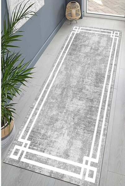 Siv pralen tekač 60x200 cm Mano – Vitaus