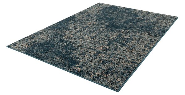 Volnena preproga 133x180 cm Melania – Agnella