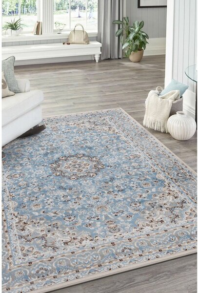 Preproga 80x120 cm Lumino – FD