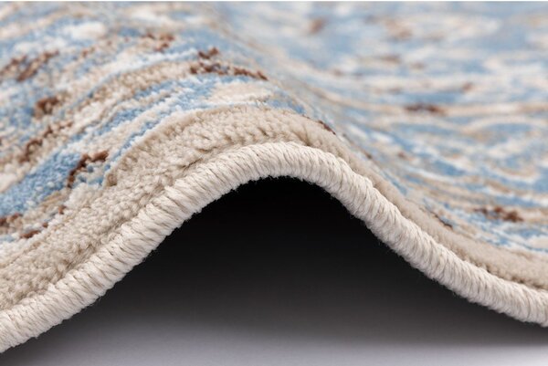 Preproga 80x120 cm Lumino – FD