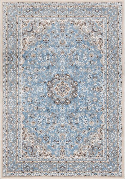 Preproga 80x120 cm Lumino – FD