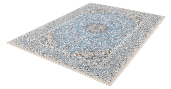 Preproga 80x120 cm Lumino – FD