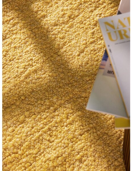 Rumen ročno tkan tekač 80x300 cm Notting Hill Portobello – Ted Baker