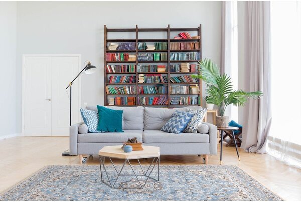 Preproga 80x120 cm Lumino – FD