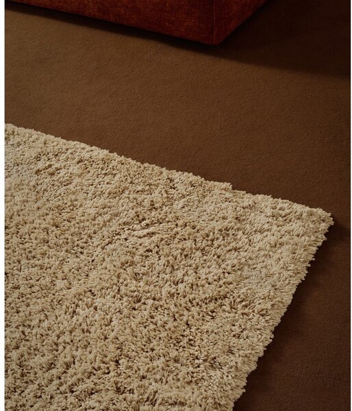 Bež preproga 200x300 cm Neade – Kave Home