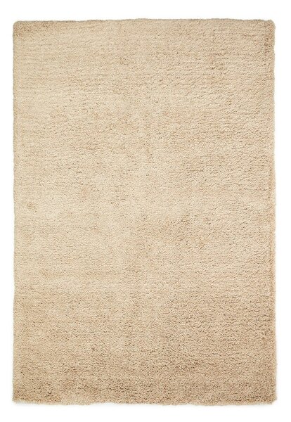 Bež preproga 200x300 cm Neade – Kave Home