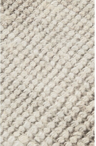 Bel obojestranski/ročno tkan tekač iz jute 80x200 cm Rosalie – Villeroy&Boch