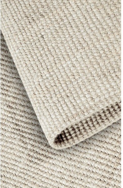 Bel obojestranski/ročno tkan tekač iz jute 80x200 cm Rosalie – Villeroy&Boch
