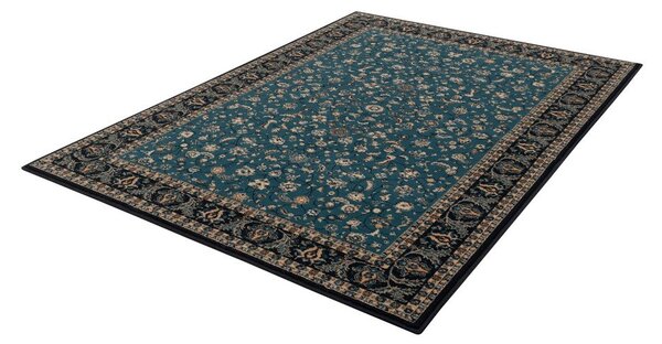 Volnena preproga 133x180 cm Philip – Agnella