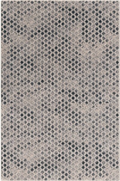 Volnena preproga 80x150 cm Fridia – Agnella