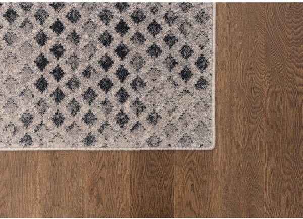 Volnena preproga 80x150 cm Fridia – Agnella