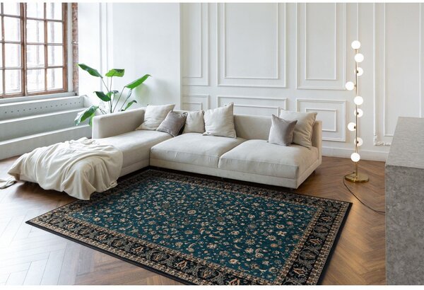 Volnena preproga 133x180 cm Philip – Agnella