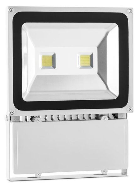 Lightcraft ALPHALUX, LED REFLEKTOR, 100 W, IP65