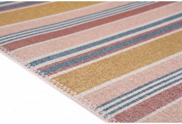 Pralna preproga 50x80 cm Randi – Vitaus