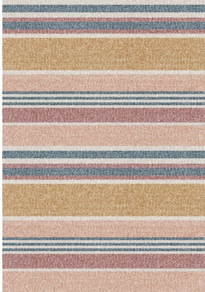 Pralna preproga 50x80 cm Randi – Vitaus