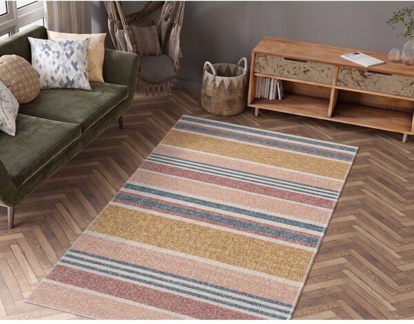 Pralna preproga 50x80 cm Randi – Vitaus