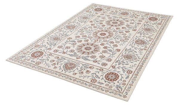 Notranja in zunanja preproga 80x150 cm Lua – Universal