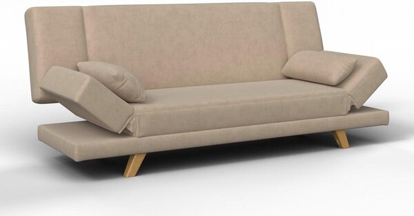 Bessagi Home Zofa S Posteljno Funkcijo Funky