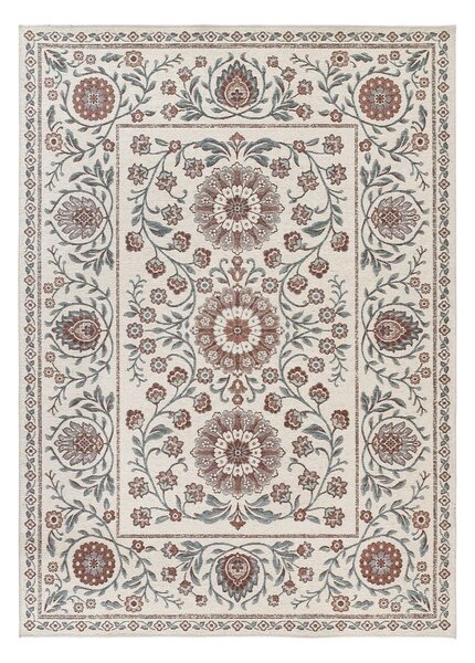 Notranja in zunanja preproga 80x150 cm Lua – Universal