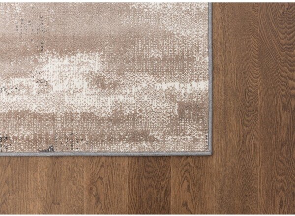 Preproga 80x150 cm Linda – FD