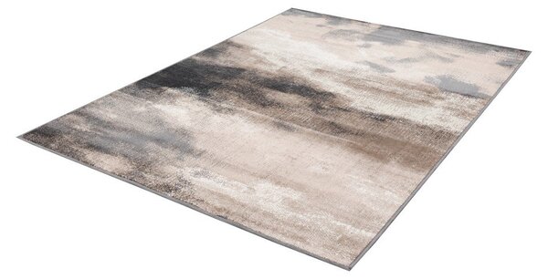Preproga 80x150 cm Linda – FD