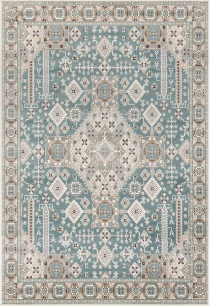 Preproga 133x190 cm Delino – FD