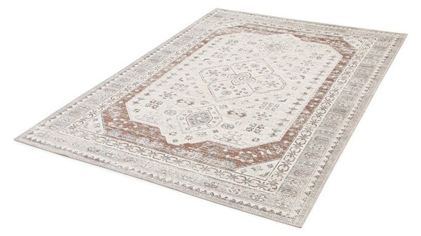 Notranja in zunanja preproga 80x150 cm Lua – Universal