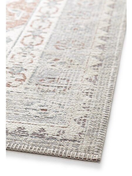 Notranja in zunanja preproga 80x150 cm Lua – Universal