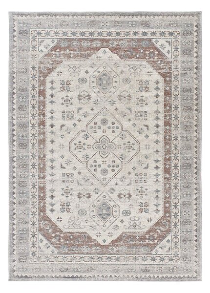 Notranja in zunanja preproga 80x150 cm Lua – Universal