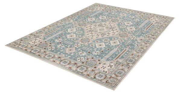 Preproga 133x190 cm Delino – FD