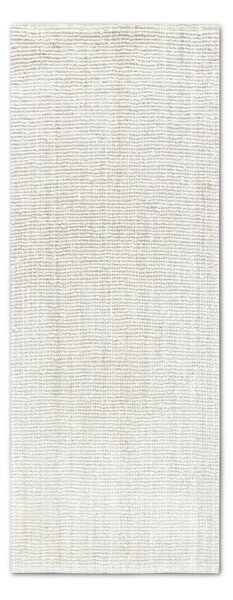 Bel obojestranski/ročno tkan tekač iz jute 80x200 cm Rosalie – Villeroy&Boch