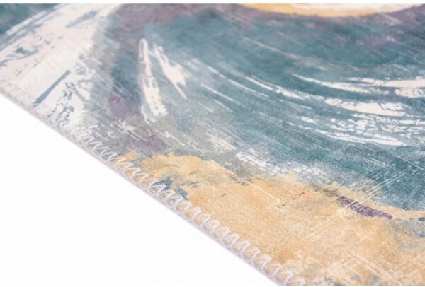 Pralna preproga 50x80 cm Nado – Vitaus