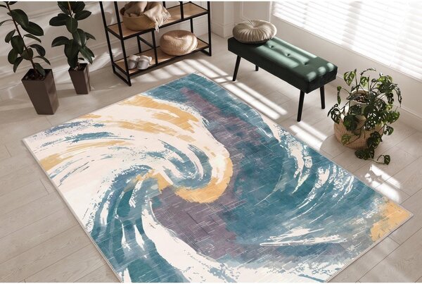 Pralna preproga 50x80 cm Nado – Vitaus