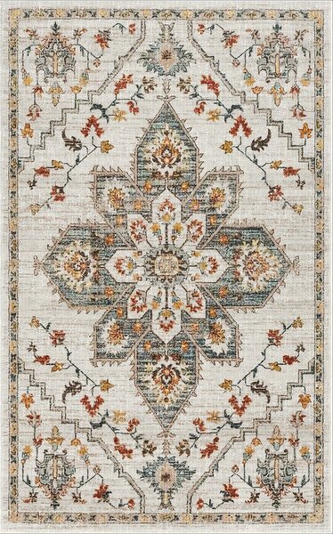 Pralna preproga 50x80 cm Stella – Vitaus