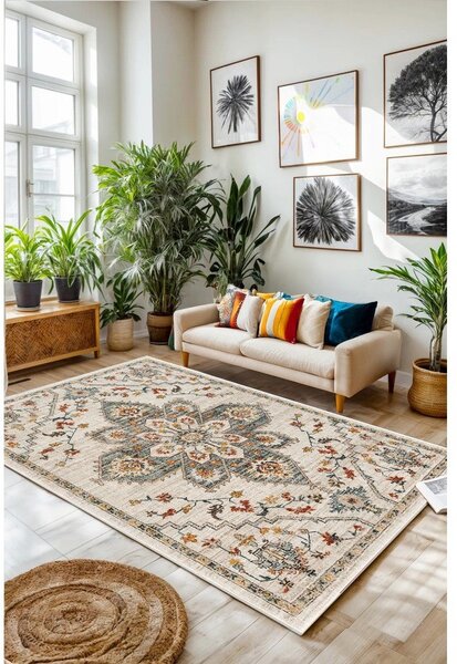 Pralna preproga 50x80 cm Stella – Vitaus