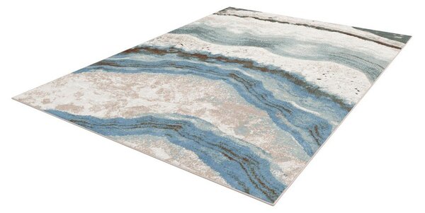 Preproga 120x180 cm Loro – FD