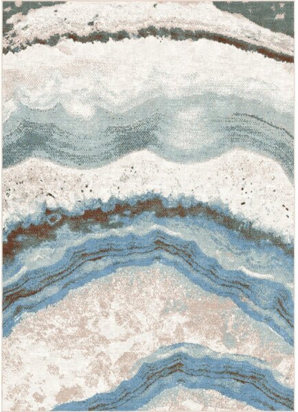 Preproga 120x180 cm Loro – FD