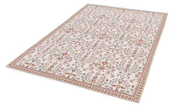 Notranja in zunanja preproga 80x150 cm Lua – Universal