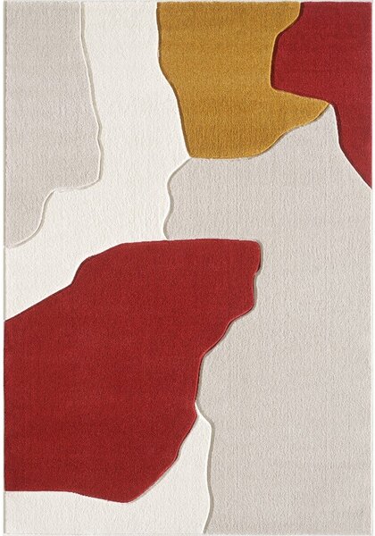 Preproga 120x170 cm Sevilla – ESTE